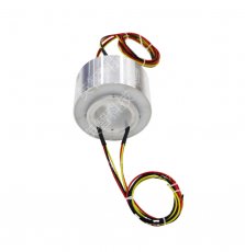 过孔香蕉影院在线观看DHK070-6-20A