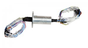 导电香蕉影院在线观看DHS022-28-2A