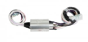 6路光香蕉影院在线观看DHS075-36-6F