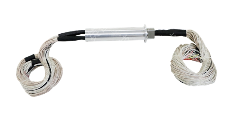 导电香蕉影院在线观看DHS040-90