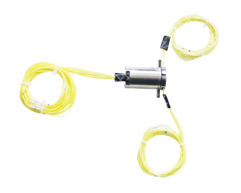 导电香蕉影院在线观看DHS022-16