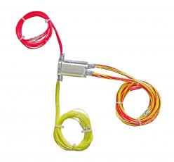 导电香蕉影院在线观看DHS022-22-002