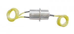 导电香蕉影院在线观看DHS057-54