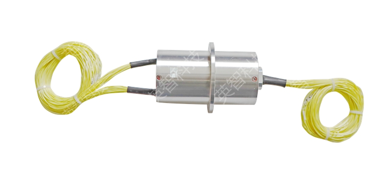 导电香蕉影院在线观看DHS057-54