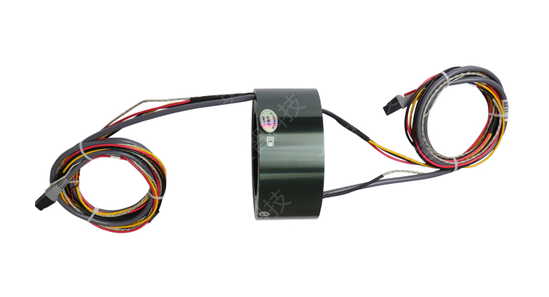 以太网信号香蕉影院在线观看DHK083-12