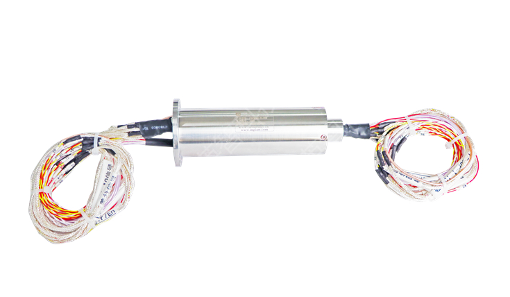 导电香蕉影院在线观看DHS040-50-004