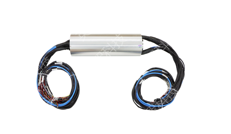 通孔香蕉影院在线观看DHK050-130