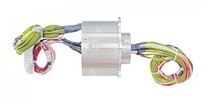 3路光电香蕉影院在线观看DHS140-51-3F