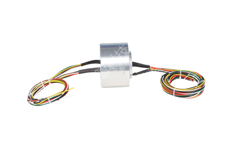 以太网香蕉影院在线观看DHS030-35-002