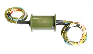 射频香蕉影院在线观看DHS060-21-1S