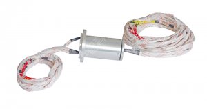 非标香蕉影院在线观看DHS105-24