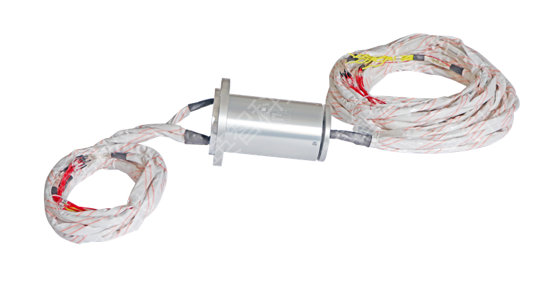 非标香蕉影院在线观看DHS105-24