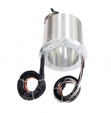 过孔香蕉影院在线观看DHK150-70