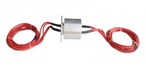 导电香蕉影院在线观看DHK025F-4-40A