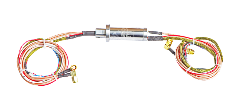 导电香蕉影院在线观看DHS020-9