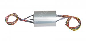 过孔香蕉影院在线观看DHK050-52-002