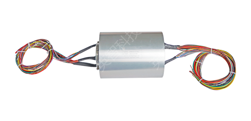 过孔香蕉影院在线观看DHK050-52-002