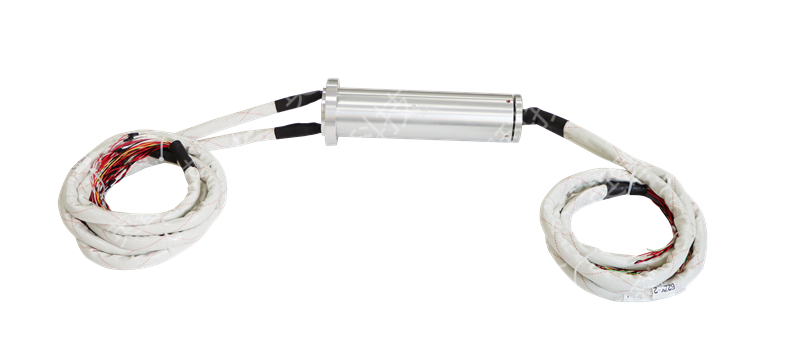 非标香蕉影院在线观看DHS070-87