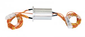 光电组合香蕉影院在线观看DHS065-48-1F