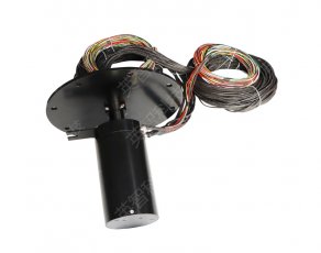 导电香蕉影院在线观看DHS160-80