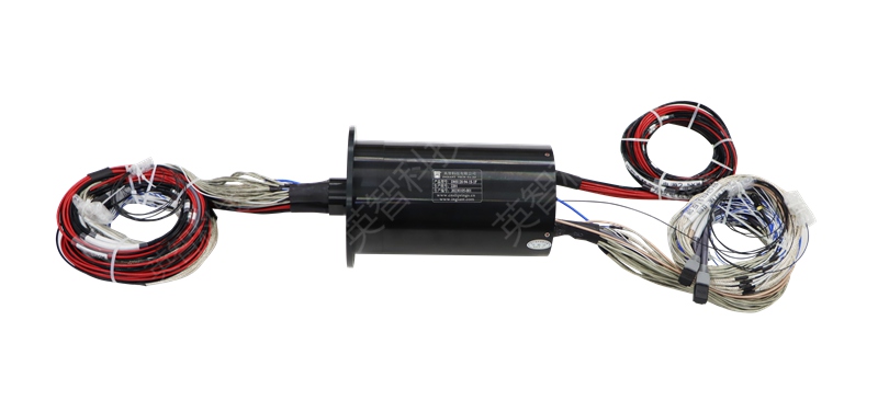 光电射频组合香蕉影院在线观看DHS120-94-1S-1F