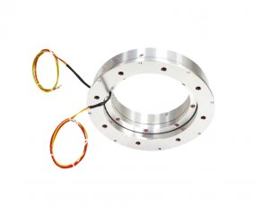 过孔香蕉影院在线观看DHK100-2-5A