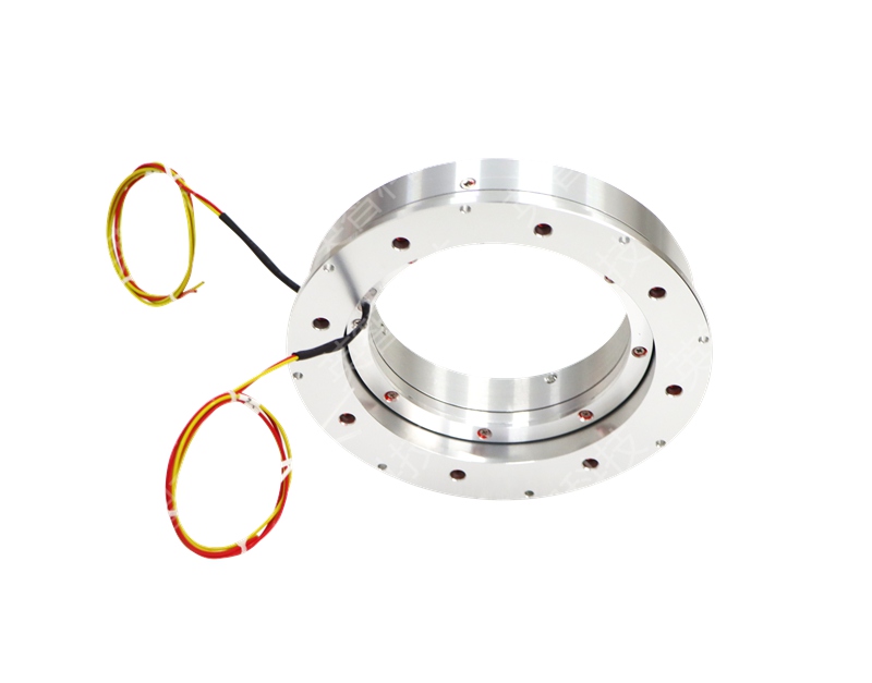 过孔香蕉影院在线观看DHK100-2-5A