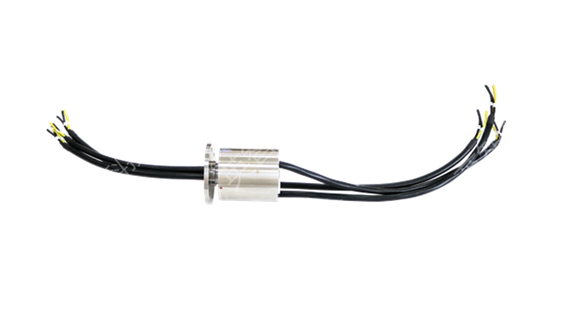 非标香蕉影院在线观看DHS125-9-45A