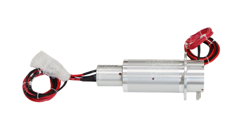 光电香蕉影院在线观看DHS069-7-2F