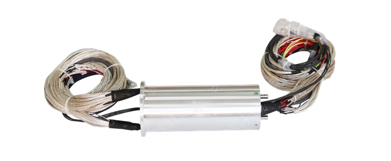 4路光电组合香蕉影院在线观看DHS085-63-4F