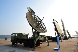 雷达香蕉影院在线观看要满足哪些要求