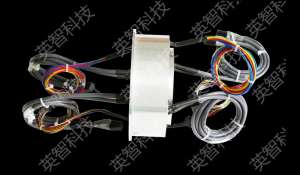 过孔香蕉影院在线观看DHK104-33