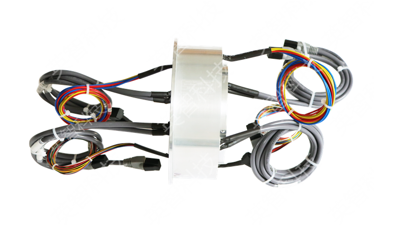 过孔香蕉影院在线观看DHK104-33