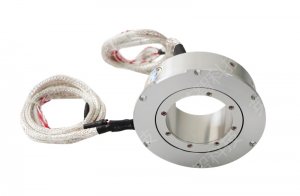 过孔香蕉影院在线观看DHK045-12