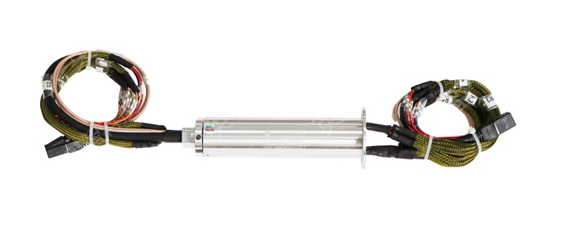 以太网香蕉影院在线观看DHS035-60