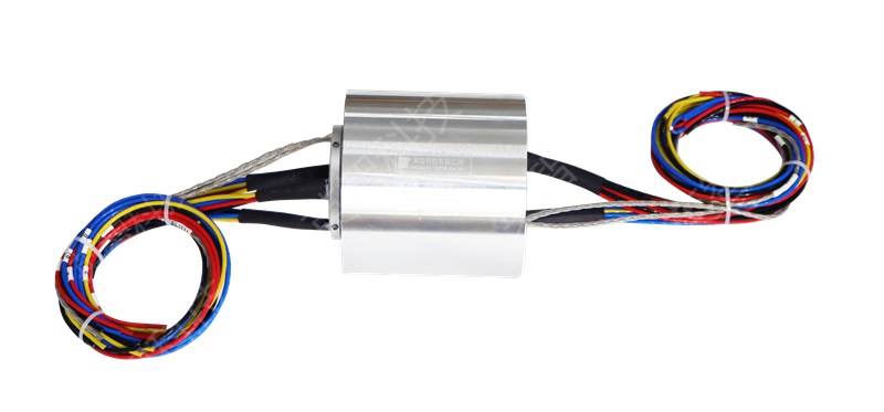 过孔香蕉影院在线观看DHK050-20-004