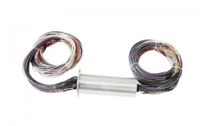 导电香蕉影院在线观看DHS078-83