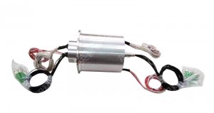 射频光纤香蕉影院在线观看DHS147-35-2S-12F