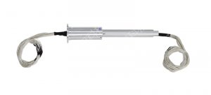 定制香蕉影院在线观看DHS041-20-3A