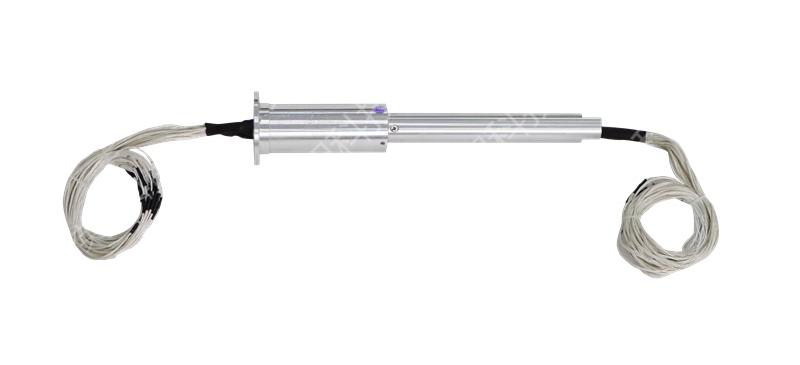 定制香蕉影院在线观看DHS041-20-3A