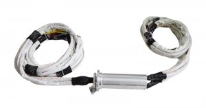 非标导电香蕉影院在线观看DHS075-82