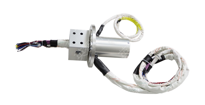 定制香蕉影院在线观看DHS100-71