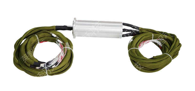 导电香蕉影院在线观看DHS075-87