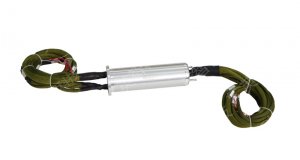 导电香蕉影院在线观看DHS075-101