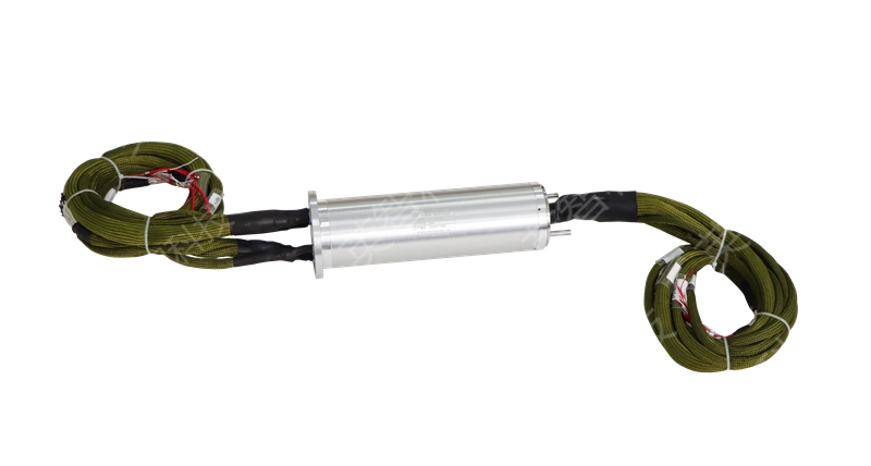 导电香蕉影院在线观看DHS075-101