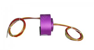 过孔香蕉影院在线观看DHK025-4-010