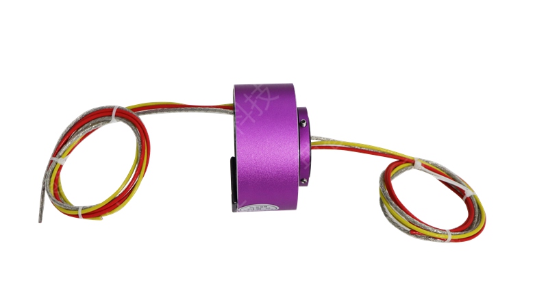 过孔香蕉影院在线观看DHK025-4-010