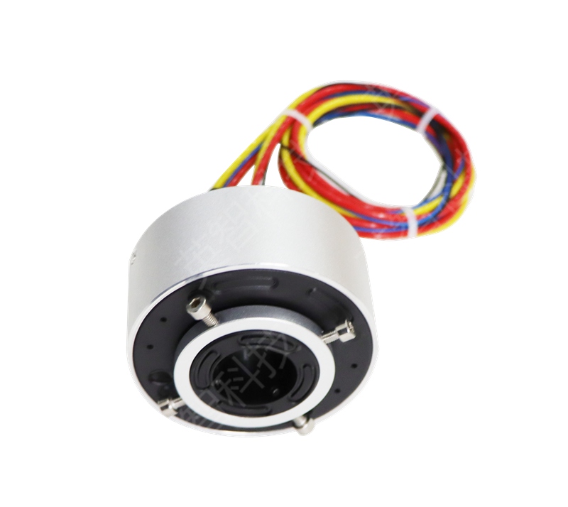 过孔香蕉影院在线观看DHK025-4-018