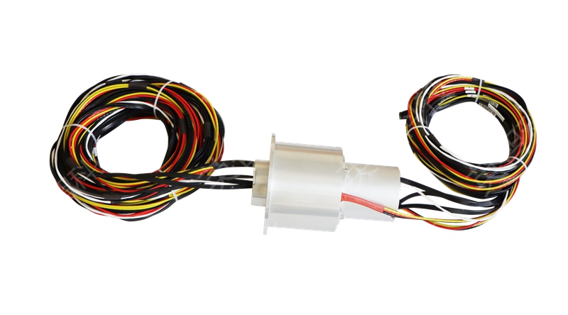 导电香蕉影院在线观看DHS119-6