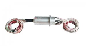 导电香蕉影院在线观看DHS050-72